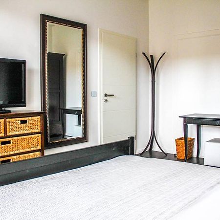 EXKLUSIVE 2 Zimmer Wohnung mit Balkon in Top Lage! BRE Exterior foto